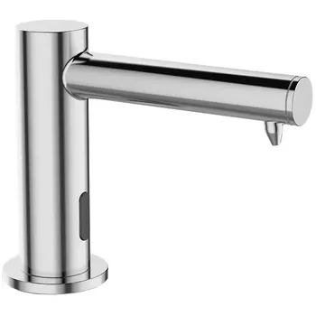 Диспенсер для жидкого мыла Nofer