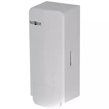 Диспенсер для жидкого мыла Nofer