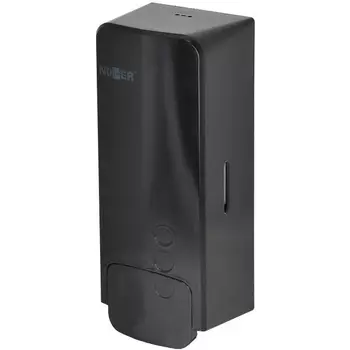 Диспенсер для жидкого мыла Nofer