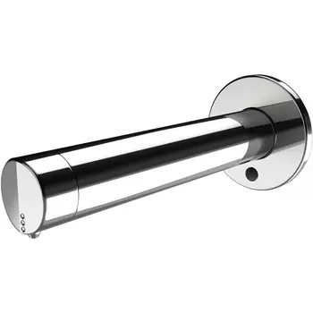 Диспенсер для жидкого мыла Nofer