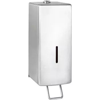 Диспенсер для жидкого мыла Nofer