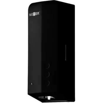 Диспенсер для жидкого мыла Nofer