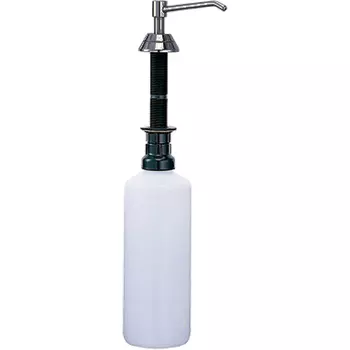 Диспенсер для жидкого мыла Nofer