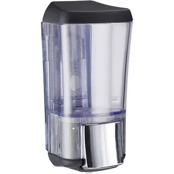 Диспенсер для жидкого мыла Nofer