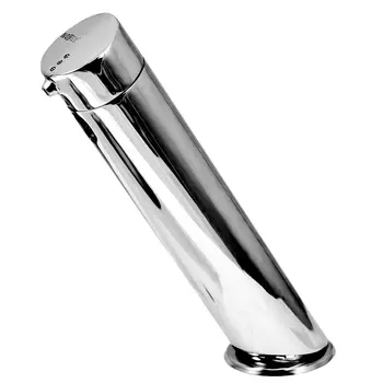 Диспенсер для жидкого мыла Nofer