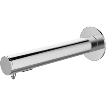 Диспенсер для жидкого мыла Nofer