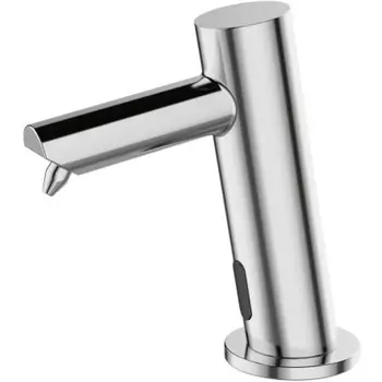 Диспенсер для жидкого мыла Nofer