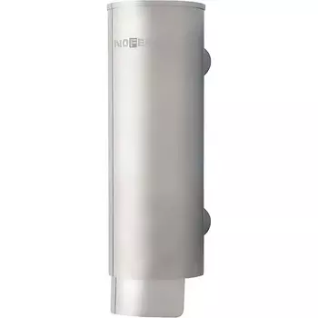 Диспенсер для жидкого мыла Nofer