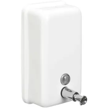 Диспенсер для жидкого мыла Nofer