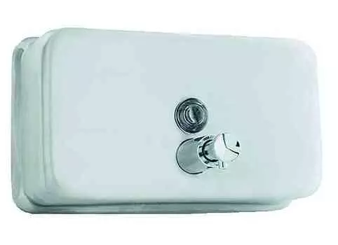 Диспенсер для жидкого мыла Nofer