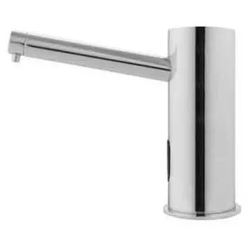 Диспенсер для жидкого мыла Nofer