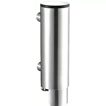 Диспенсер для жидкого мыла Nofer