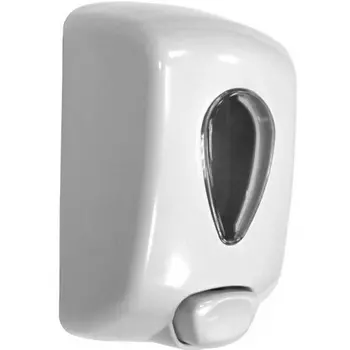 Диспенсер для жидкого мыла Nofer