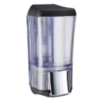 Диспенсер для жидкого мыла Nofer