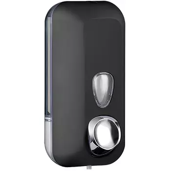 Диспенсер для жидкого мыла-пены Nofer