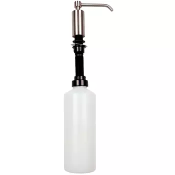 Диспенсер для жидкого мыла-пены Nofer