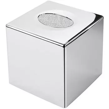 Диспенсер гигиенических пакетов Colombo Design