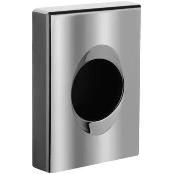 Диспенсер гигиенических пакетов Fixsen