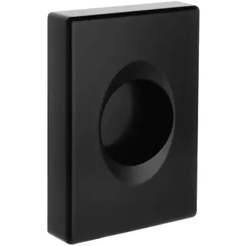 Диспенсер гигиенических пакетов Fixsen