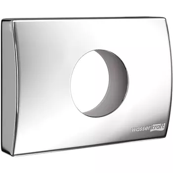 Диспенсер гигиенических пакетов WasserKRAFT