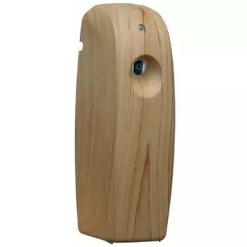 Диспенсер освежителя воздуха Merida