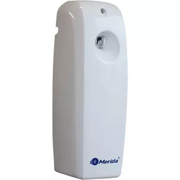 Диспенсер освежителя воздуха Merida