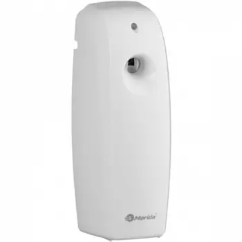 Диспенсер освежителя воздуха Merida