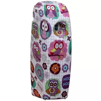 Диспенсер освежителя воздуха Merida