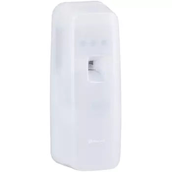 Диспенсер освежителя воздуха Merida