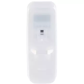 Диспенсер освежителя воздуха Merida