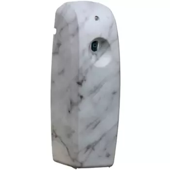 Диспенсер освежителя воздуха Merida