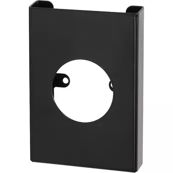 Диспенсер салфеток Bemeta