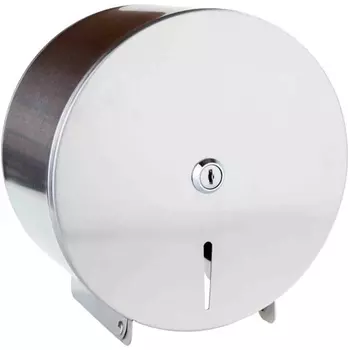 Диспенсер туалетной бумаги Bemeta