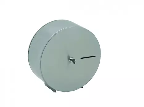 Диспенсер туалетной бумаги Creavit