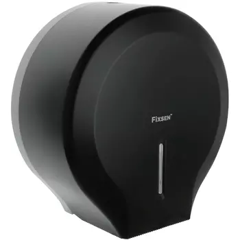 Диспенсер туалетной бумаги Fixsen