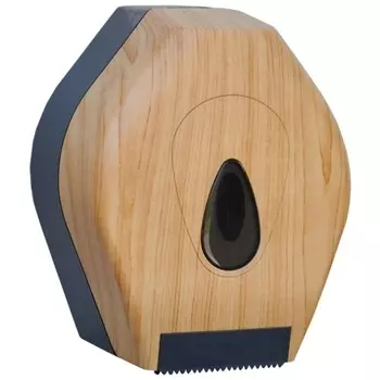 Диспенсер туалетной бумаги Merida