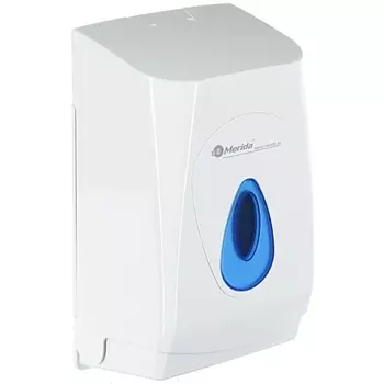 Диспенсер туалетной бумаги Merida