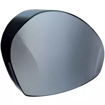 Диспенсер туалетной бумаги Merida