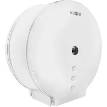 Диспенсер туалетной бумаги Nofer