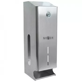 Диспенсер туалетной бумаги Nofer