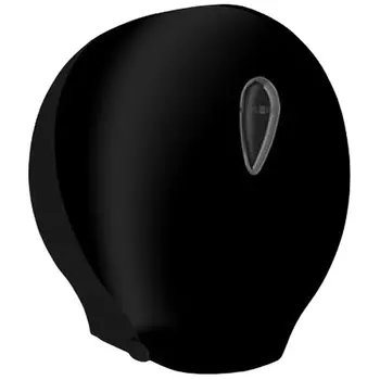 Диспенсер туалетной бумаги Nofer