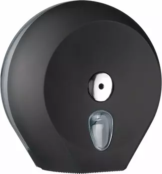 Диспенсер туалетной бумаги Nofer