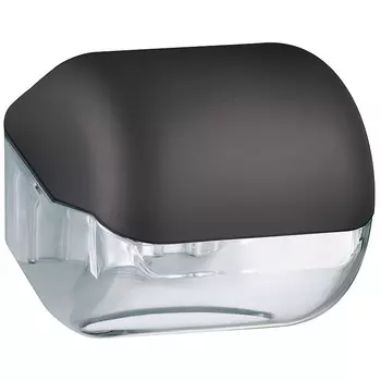 Диспенсер туалетной бумаги Nofer