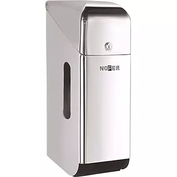 Диспенсер туалетной бумаги Nofer