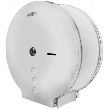 Диспенсер туалетной бумаги Nofer