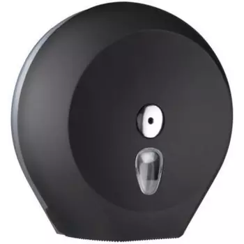 Диспенсер туалетной бумаги Nofer