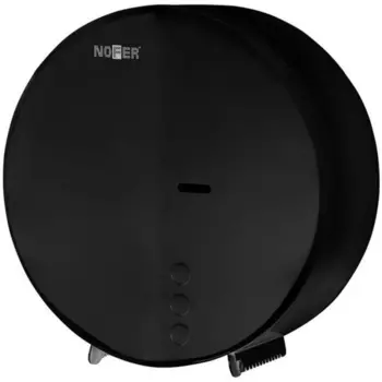 Диспенсер туалетной бумаги Nofer