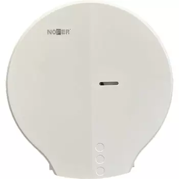 Диспенсер туалетной бумаги Nofer