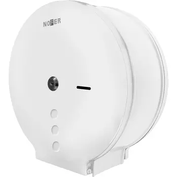 Диспенсер туалетной бумаги Nofer