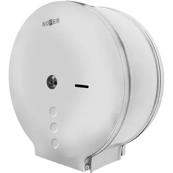 Диспенсер туалетной бумаги Nofer